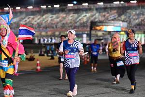 BIB: 
                            <button type="button" onclick="openModal(23327959)" class="btn btn-primary btn-sm float-right btn-popup" data-toggle="modal" data-target=".modal-high-quality">
                        <i class="fas fa-shopping-cart"></i> Add to Cart
                    </button>
                                            <button type="button" onclick="isThisMe(23327959, true)" class="btn btn-success btn-sm float-right btn-popup btn-isme hidden" data-toggle="tooltip" data-placement="bottom" title="นี่คือรูปของคุณใช่ไหม คลิกที่นี่เพื่อเอาเข้าอัลบั้ม">
                        <i class="fas fa-plus"></i> Add to album
                    </button>
                    <button type="button" onclick="isThisMe(23327959, false)" class="btn btn-warning btn-sm float-right btn-popup btn-isnotme hidden">
                        <i class="fas fa-ban"></i> Remove from album
                    </button>